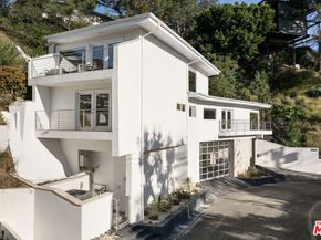 3111 Belden Drive, Los Angeles CA 90068
