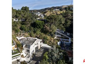 3111 Belden Drive, Los Angeles CA 90068