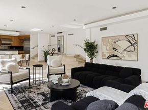 3111 Belden Drive, Los Angeles CA 90068