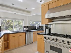 3111 Belden Drive, Los Angeles CA 90068
