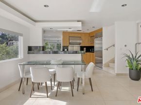 3111 Belden Drive, Los Angeles CA 90068