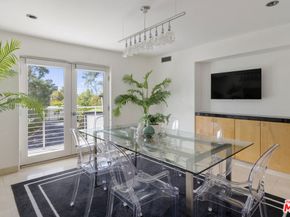 3111 Belden Drive, Los Angeles CA 90068