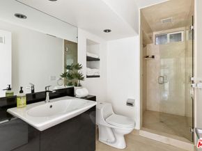 3111 Belden Drive, Los Angeles CA 90068