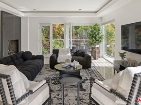 3111 Belden Drive, Los Angeles CA 90068