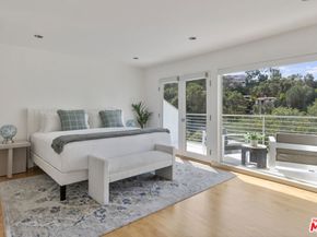 3111 Belden Drive, Los Angeles CA 90068