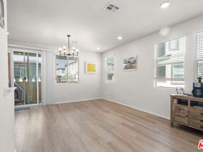1313 Nimbus, Pomona CA 91768