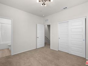 1313 Nimbus, Pomona CA 91768