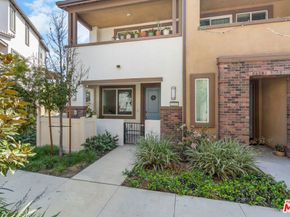1313 Nimbus, Pomona CA 91768