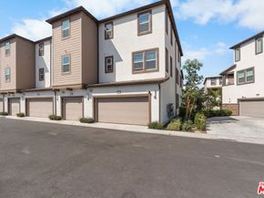 1313 Nimbus, Pomona CA 91768