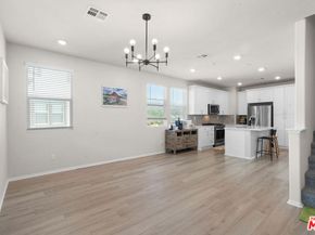 1313 Nimbus, Pomona CA 91768