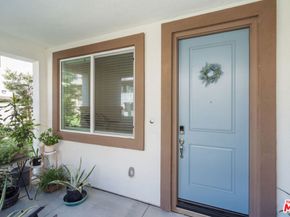 1313 Nimbus, Pomona CA 91768
