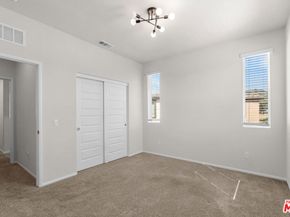 1313 Nimbus, Pomona CA 91768