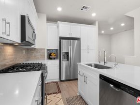 1313 Nimbus, Pomona CA 91768