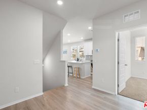 1313 Nimbus, Pomona CA 91768