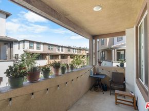 1313 Nimbus, Pomona CA 91768