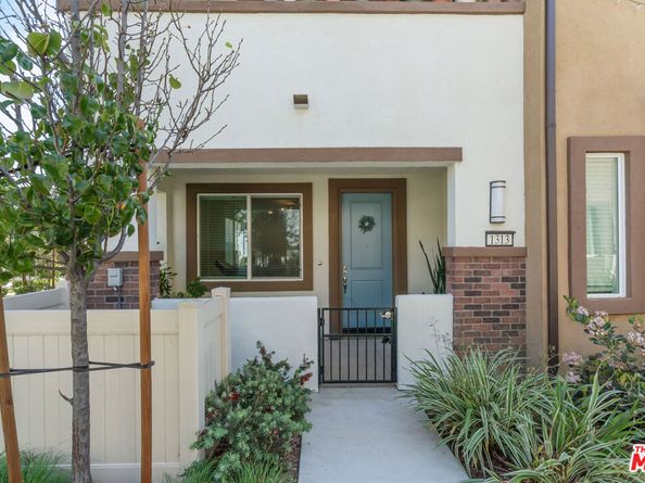 1313 Nimbus, Pomona CA 91768