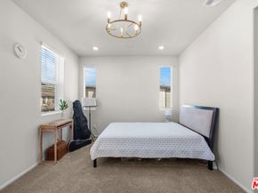 1313 Nimbus, Pomona CA 91768