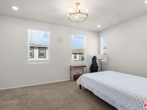1313 Nimbus, Pomona CA 91768