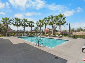 1313 Nimbus, Pomona CA 91768