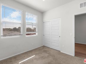 1313 Nimbus, Pomona CA 91768