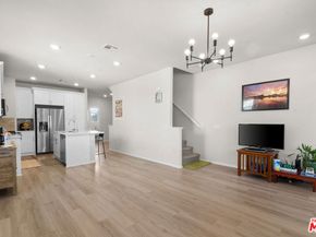 1313 Nimbus, Pomona CA 91768
