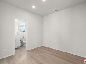 1313 Nimbus, Pomona CA 91768
