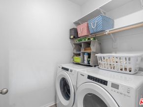1313 Nimbus, Pomona CA 91768