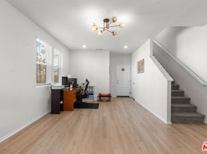 1313 Nimbus, Pomona CA 91768