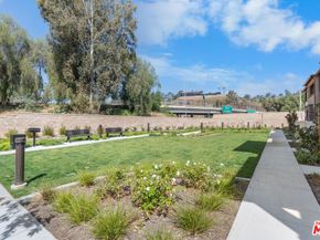 1313 Nimbus, Pomona CA 91768