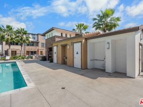1313 Nimbus, Pomona CA 91768