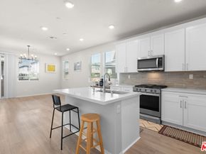 1313 Nimbus, Pomona CA 91768