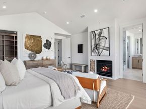 3364 Redwood Avenue, Los Angeles CA 90066