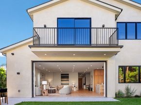 3364 Redwood Avenue, Los Angeles CA 90066