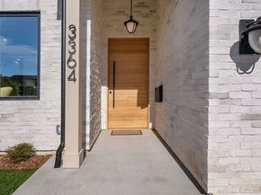 3364 Redwood Avenue, Los Angeles CA 90066
