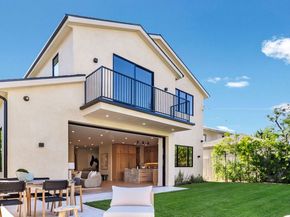 3364 Redwood Avenue, Los Angeles CA 90066