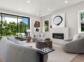 3364 Redwood Avenue, Los Angeles CA 90066