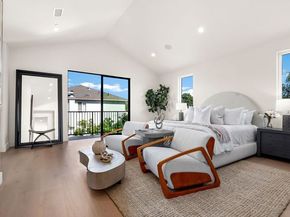 3364 Redwood Avenue, Los Angeles CA 90066