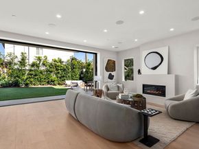 3364 Redwood Avenue, Los Angeles CA 90066