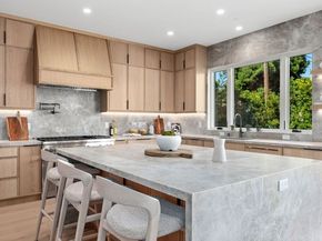 3364 Redwood Avenue, Los Angeles CA 90066