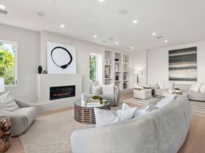 3364 Redwood Avenue, Los Angeles CA 90066