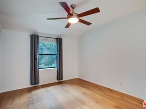 5518 Carpenter Avenue, Valley Village CA 91607