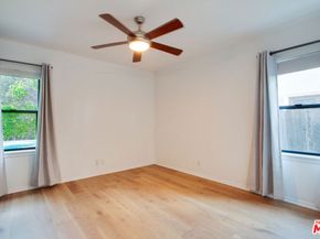 5518 Carpenter Avenue, Valley Village CA 91607