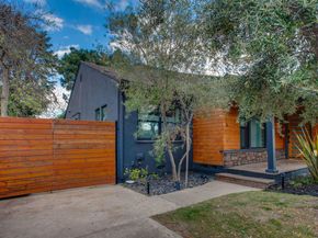 5518 Carpenter Avenue, Valley Village CA 91607