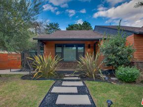 5518 Carpenter Avenue, Valley Village CA 91607
