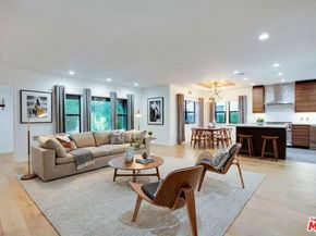 5518 Carpenter Avenue, Valley Village CA 91607
