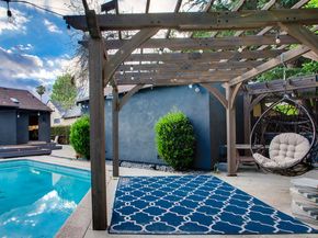5518 Carpenter Avenue, Valley Village CA 91607