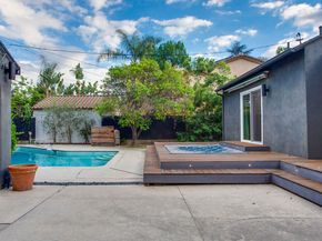 5518 Carpenter Avenue, Valley Village CA 91607
