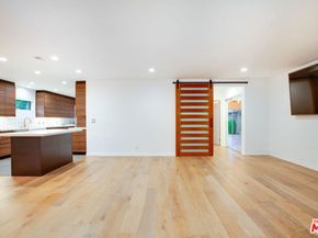 5518 Carpenter Avenue, Valley Village CA 91607