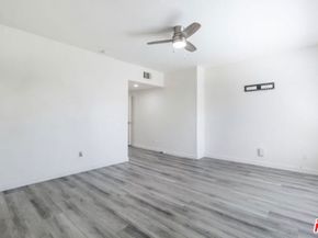 19029 Nordhoff Street 205, Northridge CA 91324