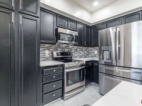 19029 Nordhoff Street 205, Northridge CA 91324